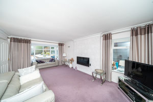 LOUNGE- click for photo gallery